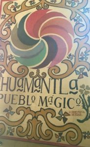 Huamantla, Tlaxcala, finde semana, Maleta de Viajes, estados, turismo, México, cultura