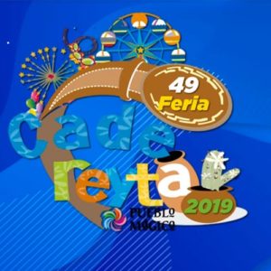 Querétaro, Puebla, Tlaxcala, Tabasco, Chiapas, turismo, aventura, Maleta de Viajes, cultura