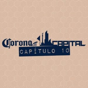 Maleta de Viajes, CDMX viajes, turismo, cultura, Xochimilco, Chapultepec, Corona Capital, fin de semana