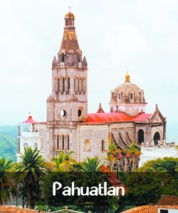 Maleta de Viajes, viajes, turismo, Estados, fin de semana, Estado de México, Puebla, Michoacán, Pahuatlán, Xicotepec