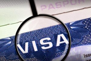 Maleta de Viajes, viajes, turismo, cultura, Estados Unidos, VISA, pasaporte, SRE