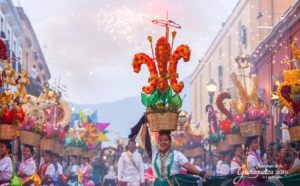 Guelaguetza, Oaxaca, fiesta, estados, Maleta de Viajes, turismo, aventura, viajes, cultura