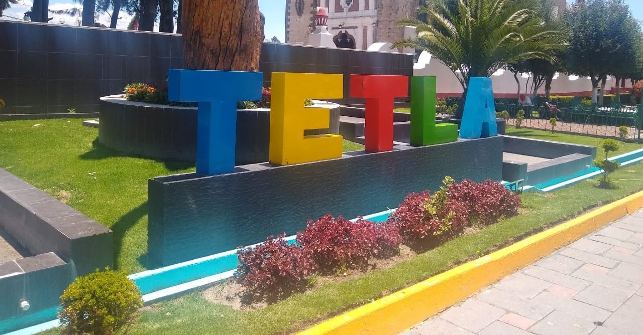 Tetla, Tlaxcala, turismo, aventura, Turismo, Maleta de Viajes, cultura