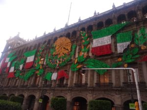 Revive la historia de la Independencia mexicana en Dolores Hidalgo, Atotonilco y San Miguel de Allende con Civitatis