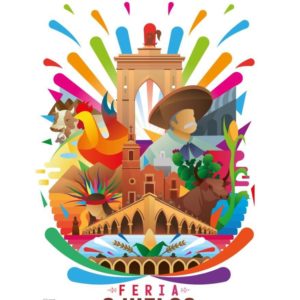 Querétaro, Guanajuato, Jalisco, Veracruz, Michoacán, Maleta de Viajes, turismo, aventura