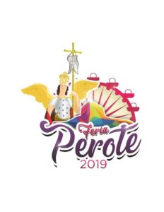Querétaro, Guanajuato, Jalisco, Veracruz, Michoacán, Maleta de Viajes, turismo, aventura, rutina