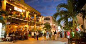 grito, Día de la Independencia, Maleta de Viajes, turismo, Oaxaca, Quintana Roo, CDMX, Cancún, aventuras