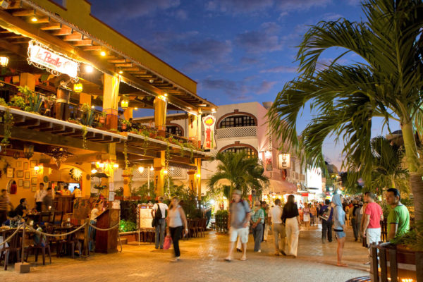 grito, Día de la Independencia, Maleta de Viajes, turismo, Oaxaca, Quintana Roo, CDMX, Cancún, aventuras