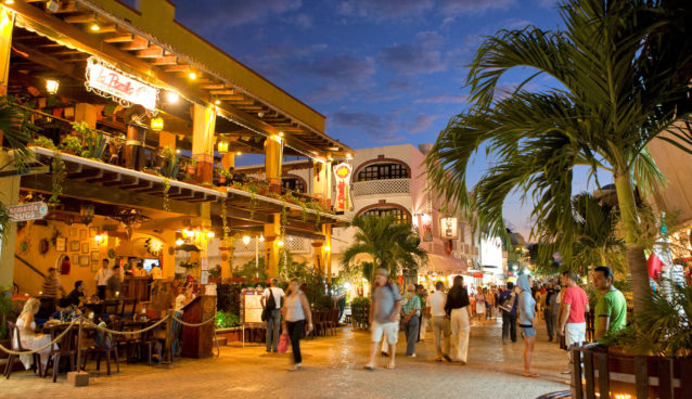 grito, Día de la Independencia, Maleta de Viajes, turismo, Oaxaca, Quintana Roo, CDMX, Cancún, aventuras