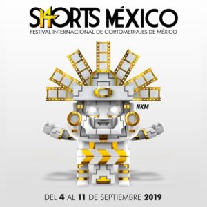 CDMX, mes patrio, eventos, Maleta de Viajes, fin de semana, cine, cultura, Xochimilco