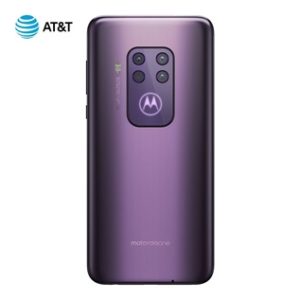 Motorola One Zoom, turismo, Maleta de Viajes, Maleta Tech, viajes, tecnología, AT&T, smartphone
