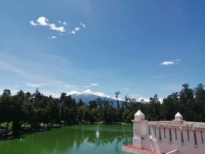 aventura, Chautla, Puebla, viajes, turismo, Maleta de Viajes, fin de semana
