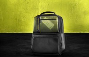 Andrea Rosso, Diesel Licenses, Samsonite, Maleta de Viajes, maletas, Maleta Ahorro, viajes, turismo, aventura