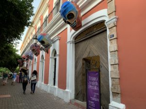 Turismo, Mazatlán, Sinaloa, El Sinaloense, Malecón Mazatlán, Plazuela Machado, Estados, Maleta de Viajes, Teatro Ángela Peralta Mazatlán, Restaurante Panamá