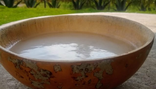 Maleta de Viajes, San Pablo del Monte, Tlaxcala, viajes, turismo, artesanos, artesanías, feria, talavera, onix, popotillo, Estados