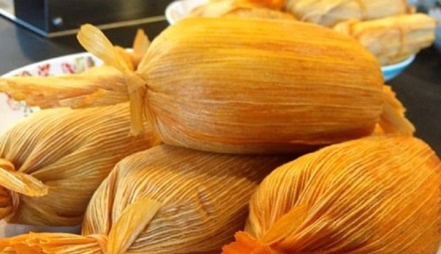 Maleta de Viajes, viajes, turismo, cultura, gastronomía, Baúl Gastronómico, tamales