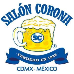 Maleta de Viajes, Fútbol viajes, turismo,Maleta Deportiva, restaurantes, Liga MX