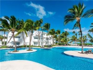 Maleta de Viajes, viajes, turismo, cultura, Punta Cana, República Dominicana, playa