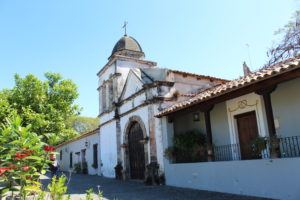 Comala, Colima, Pueblo Mágico, cultura, Maleta de Viajes, artesanías, aventura, Volcán de Fuego