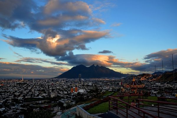 Maleta de Viajes, viajes, turismo, empresas, emprendimiento, Monterrey, Emprendedores Viajeros
