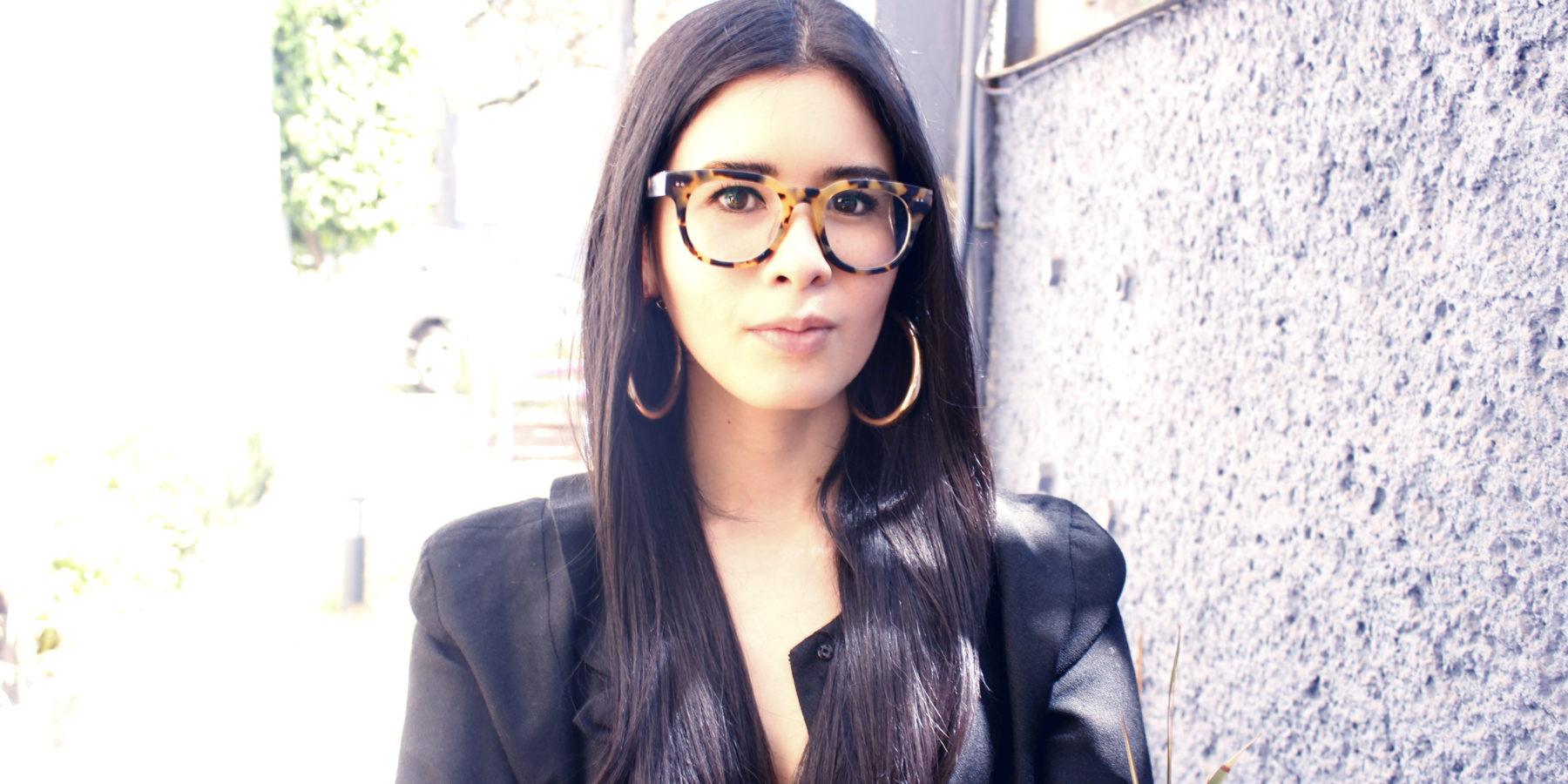 Maleta de Viajes, Emprendedores viajeros, Long Clothes Rehab, ropa, medio ambiente