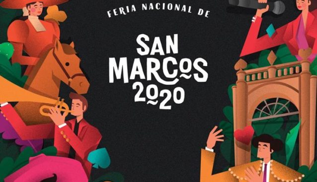 Feria Nacional San Marcos, evento en casa, Aguascalientes, Estado, Maleta de Viajes