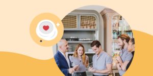 Maleta de Viajes, viajes, turismo, COVID-19, OpenTable, Uber Eats, Notiviajero