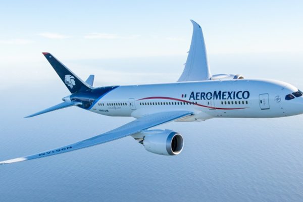 Maleta de Viajes, viajes, turismo, Aeroméxico, aventuras, Notiviajeros