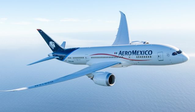 Maleta de Viajes, viajes, turismo, Aeroméxico, aventuras, Notiviajeros