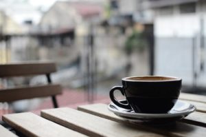 Maleta de Viajes, deporte, cafeína, Maleta Deportiva, coronavirus