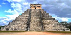 Maleta de Viajes, viajes, turismo, cultura, Yucatán, Certificado de Buenas Prácticas Sanitarias