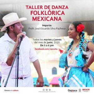 Maleta de Viajes, viajes, turismo, cultura, Estados, cultura, danza folkórica, Oaxaca
