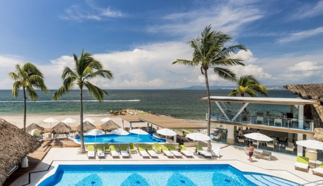 Maleta de Viajes, Grupo Hoteles Buenaventura, Villa Premiere Boutique Hotel & Romantic Getaway, hoteles, turismo