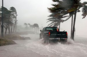 Maleta de Viajes, huracanes, tormentas, COVID-19, empresas, Notiviajeros