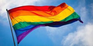 Maleta de Viajes, Orgullo LGBTIQ+, Avast, podcast, Maleta Tech