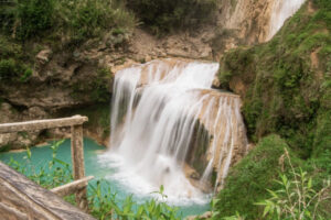 Tuxtla Gutiérrez, Chiapas, Comitán de Domínguez, Turismo, Pueblo Mágico, Ciudad más Cultural, City Express, Hoteles City Express,