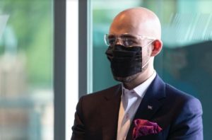 Maleta de Viajes, Hoteles, turismo, viajes, Hoteles W, Land of Luchadores