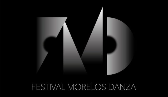 Maleta de Viajes, Hoteles, viajes, turismo, aventura, Morelos, Festival Morelos de Danza