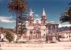 Maleta de Viajes, viajes, turismo, estados, Jalisco, Talpa de Allende