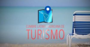 Maleta de Viajes, viajes, turismo, aventura, Cumbre Latinoamericana de Turismo, SECTUR, Quintana Roo, ACTUAL
