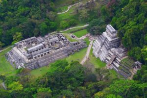 Maleta de Viajes, Notiviajero, Torruco, Cancún, Tren Maya