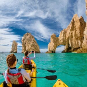 Maleta de Viajes, Hoteles, viajes, turismo, aventura, Baja California Sur, México