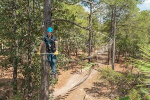 Maleta de Viajes, Hoteles, viajes, turismo, aventura, Chihuahua, Barrancas del Cobre