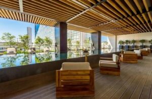 Maleta de Viajes, Hoteles, viajes, turismo, aventura, Hyatt