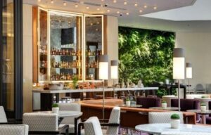 Maleta de Viajes, Hoteles, viajes, turismo, aventura, Hyatt