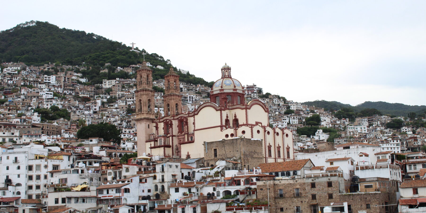 Maleta de Viajes, Hoteles, viajes, turismo, aventura, Pueblos Mágicos