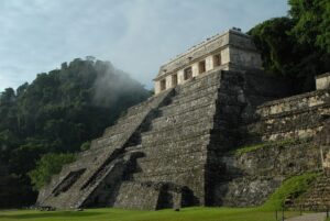 Maleta de Viajes, viajes, Mundo Maya, Chiapas, Tabasco, Yucatán, Campeche, Quintana Roo