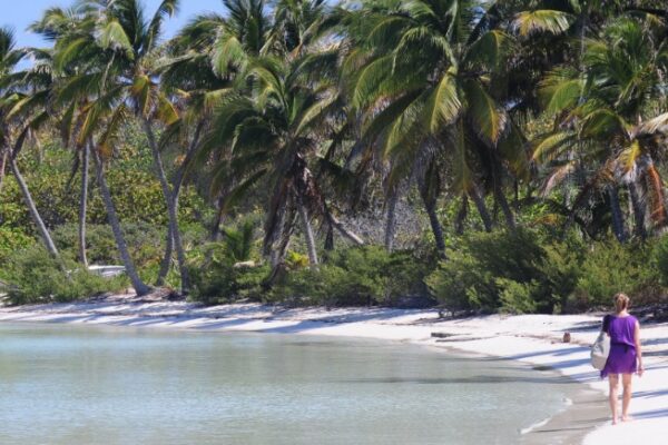 Maleta de Viajes, Hoteles, viajes, turismo, aventura, Quintana Roo, estados, Consejo de Promoción Turística del estado de Quintana Roo