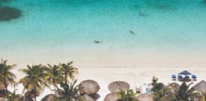 Maleta de Viajes, Hoteles, viajes, turismo, aventura, Quintana Roo, estados, Consejo de Promoción Turística del estado de Quintana Roo