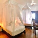 Maleta de Viajes, Hoteles, viajes, turismo, aventura, San Agustinillo, Mazunte, Oaxaca, Posada Buda Tortuga